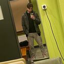 ���������� �����������, ���� ����� ����, 22 ����, ������������ ��� ������, ����� � ���������