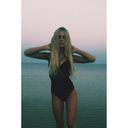  ,   HELPP, 29 ,   ,   , c , 