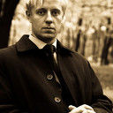  ,   1982, 43 ,     , c 