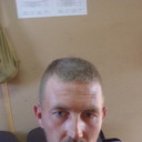 ���������� ��������, ���� ������� ����, 39 ���, ������������ ��� ������, ����� � ���������, c�������� ���������