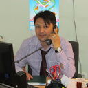  ,   Alisher, 52 ,   ,   , c 