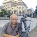  Warszawa,   Mihail, 56 ,   
