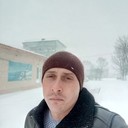 ���������� �����������, ���� ������� ������, 34 ����, ������������ ��� ������