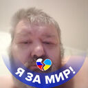 ���������� ������, ���� ������� ������, 66 ���, ������������ ��� ������, ����� � ���������