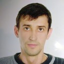 ���������� �������, ���� ������� Bor, 48 ���, ������������ ��� ����� � ���������, c�������� ���������