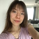  Warszawa,   Natalia, 26 ,   , 