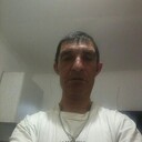  ,   , 49 ,   c 