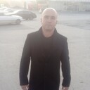 ���������� �����������, ���� ������� ������, 42 ����, ������������ ��� ������, ����� � ���������, c�������� ���������, ���������