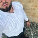 ���������� ���������, ���� ������� ������, 29 ���, ������������ ��� ������, ����� � ���������