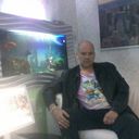 ���������� ������, ���� ������� ���������, 52 ����, ������������ ��� ������