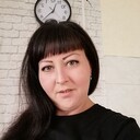 ���������� �����������, ���� ������� ������, 37 ���, ������������ ��� ������, ����� � ���������, c�������� ���������