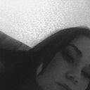 ���������� ������, ���� ������� �����, 28 ���, ������������ ��� c�������� ���������