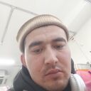 ���������� ������, ���� ������� ����, 26 ���, ������������ ��� ������, ����� � ���������