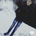 ���������� �����, ���� ������� ������, 26 ���, ������������ ��� ������, ����� � ���������, c�������� ���������, ���������