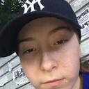 ���������� ����, ���� ������� ������, 24 ����, ������������ ��� ������, ����� � ���������, c�������� ���������