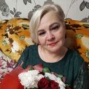   ,   Galina, 53 ,   c 