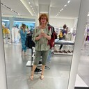  ,   Elena, 60 ,     , c 