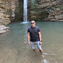 ���������� ���������, ���� ������� ���������, 41 ���, ������������ ��� ������, ����� � ���������