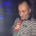 ���������� ����, ���� ������� �����, 39 ���, ������������ ��� ������, ����� � ���������