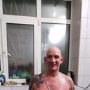 ���������� ������������, ���� ������� ��������, 49 ���, ������������ ��� ������, ����� � ���������