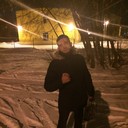  ,   Sergei, 40 ,   