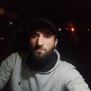 ���������� ������, ���� ������� ������, 32 ����, ������������ ��� ������, ����� � ���������