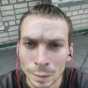 ���������� ����������, ���� ������� ������, 41 ���, ������������ ��� ������, ����� � ���������, c�������� ���������