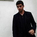 ���������� ����, ���� ������� Giorgi, 38 ���, ������������ ��� ������, ����� � ���������, c�������� ���������, ���������