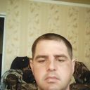 ���������� �����������, ���� ������� �����, 41 ���, ������������ 