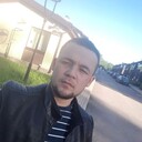 ���������� �����-���������, ���� ������� ����, 32 ����, ������������ ��� ������, ����� � ���������, c�������� ���������