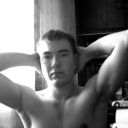 ���������� ������, ���� ������� Neskaju, 37 ���, ������������ ��� ������, ����� � ���������, c�������� ���������