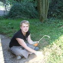 ���������� �����-���������, ���� ������� ������, 41 ���, ������������ ��� ������