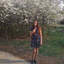 ���������� ������ ��������, ���� ������� ����, 33 ����, ������������ ��� ����� � ���������, c�������� ���������