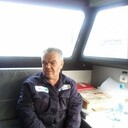  ,   , 58 ,   ,   , c 
