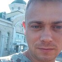 ���������� ��������, ���� ������� Dmitry, 35 ���, ������������ ��� ����� � ���������, c�������� ���������