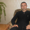  ,   , 49 ,     , c 