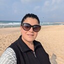  Tel Aviv-Yafo,   , 49 ,   c 