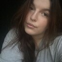 ���������� �����-���������, ���� ������� ����, 24 ����, ������������ ��� ������, ����� � ���������