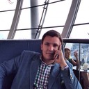 ���������� ����, ���� ������� ������, 38 ���, ������������ ��� ������, ����� � ���������, c�������� ���������