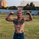 ���������� ������, ���� ������� �����, 47 ���, ������������ ��� ������