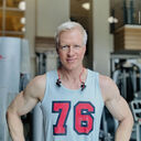  Long Beach,   Walker, 41 ,   ,   