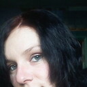  ,   , 34 ,     , c 