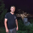 ���������� ���������, ���� ������� �������, 45 ���, ������������ ��� c�������� ���������