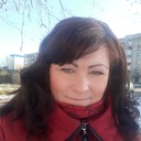 ���������� ������, ���� ������� ����, 40 ���, ������������ ��� ������, ����� � ���������, c�������� ���������