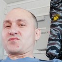 ���������� ��������, ���� ������� Wladimir, 45 ���, ������������ ��� ������