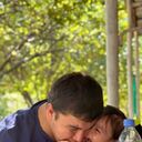 ���������� ��������, ���� ����� Zuhriddin, 21 ���, ������������ ��� ������, ����� � ���������, c�������� ���������