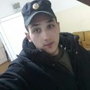 ���������� �����������, ���� ������� ����, 35 ���, ������������ ��� ������, ����� � ���������, c�������� ���������