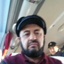 ���������� �������, ���� ������� ���������, 50 ���, ������������ ��� ������, ����� � ���������