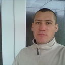  ,   Vitiokmorari, 39 ,   