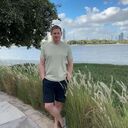 ���������� �����, ���� ������� �����, 40 ���, ������������ ��� ������, ����� � ���������, ���������